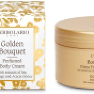 Крем для тела