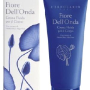 Крем для тела