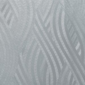Виниловые обои Leticia 60105-10 21век