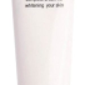 Купить СС-крем 21век