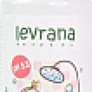Пенка для интимной гигиены детская Пенка Череда для интимной гигиены 21век