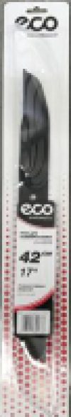 Нож для газонокосилки LG-X2005 21век