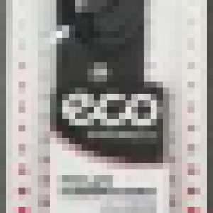 Нож для газонокосилки LG-X2005 21век
