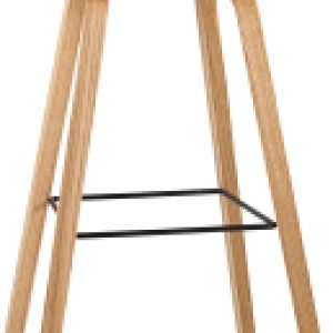 Стул барный