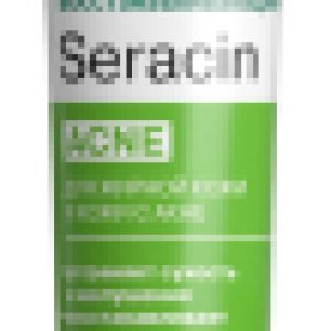 Купить Крем для лица 21век