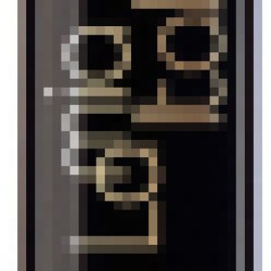 Тушь для ресниц