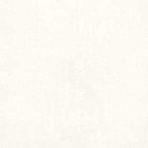 Виниловые обои Light 4 60271-02 21век