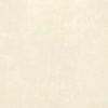 Виниловые обои Light 4 60271-03 21век