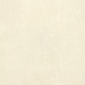 Виниловые обои Light 4 60271-03 21век