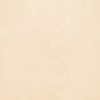 Виниловые обои Light 4 60271-04 21век