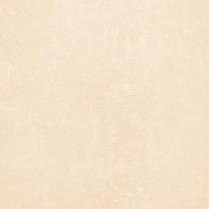 Виниловые обои Light 4 60271-04 21век