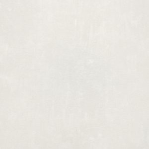 Виниловые обои Light 4 60271-05 21век
