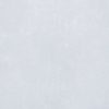 Виниловые обои Light 4 60271-06 21век
