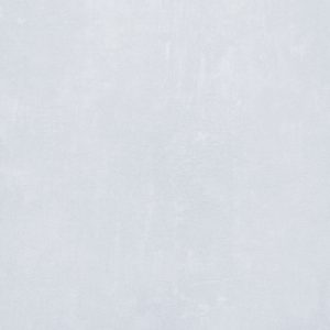 Виниловые обои Light 4 60271-06 21век