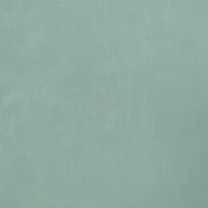 Виниловые обои Light 4 60271-09 21век