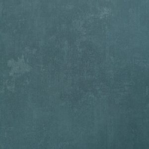 Виниловые обои Light 4 60271-11 21век