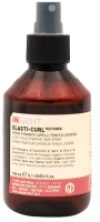 Спрей для укладки волос Light Hold Fixative Hair Spray Легкой фиксации 21век