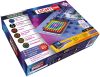Научная игра Light Mini для Arduino / 70837 21век