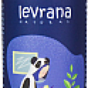 Крем для век