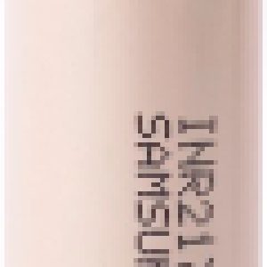 Аккумулятор