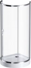 Душевой уголок Like W83G-333-095CT 21век