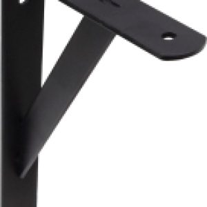 Полкодержатель