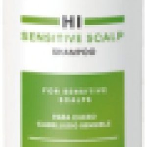 Шампунь для волос Linecure Shampoo For Sensitive Scalps 21век