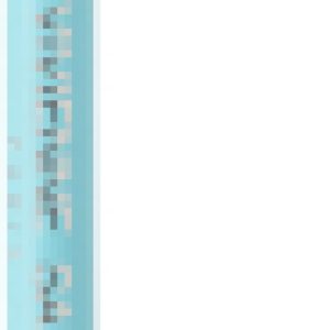 Карандаш для глаз