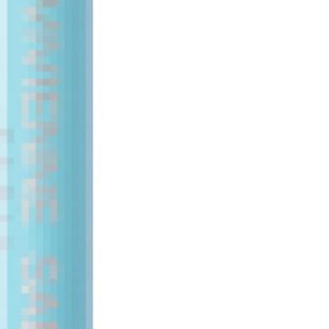 Карандаш для глаз Liner Flirteur тон 304 Синий 21век