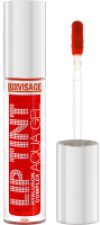Тинт для губ Lip Tint Aqua Gel тон 01 21век