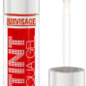 Тинт для губ Lip Tint Aqua Gel тон 01 21век