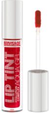 Тинт для губ Lip Tint Aqua Gel тон 02 21век