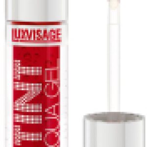 Тинт для губ Lip Tint Aqua Gel тон 02 21век