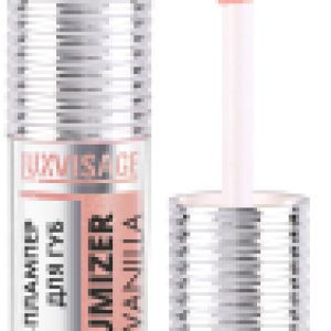 Блеск для губ