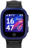 Умные часы детские Lite / 9101201 21век