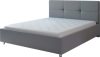 Полуторная кровать Liton с ПМ 120x200 21век
