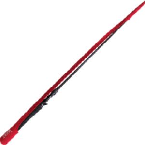 Стяжка для удилищ LJ264-130 21век