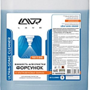 Присадка