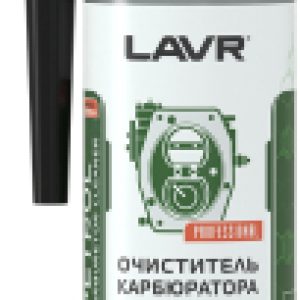 Купить Присадка 21век