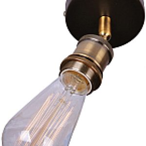 Спот Loft LSP-9320 21век