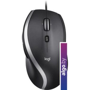 Мышь Logitech M500s Advanced