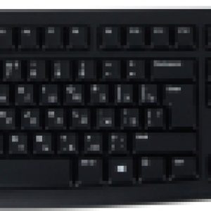 Клавиатура