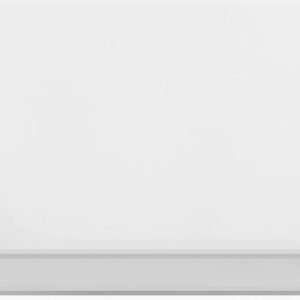 Экран для ванны