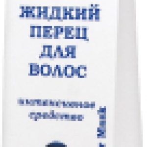 Масло для волос