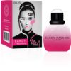 Парфюмерная вода Lost Paradise Candy Passion 21век