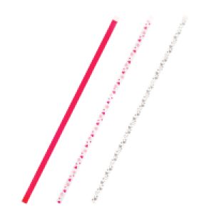 Купить Набор закладок 21век