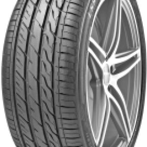 Купить Летняя шина 21век