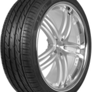 Купить Летняя шина 21век