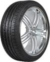 Летняя шина LS588 SUV 285/35R22 106W 21век