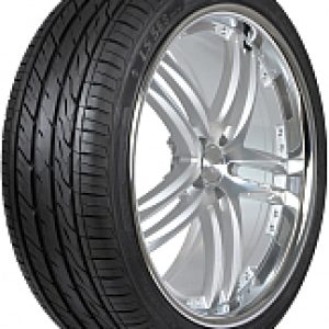 Летняя шина LS588 SUV 285/35R22 106W 21век